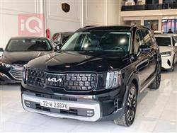 کیا تێلوراید